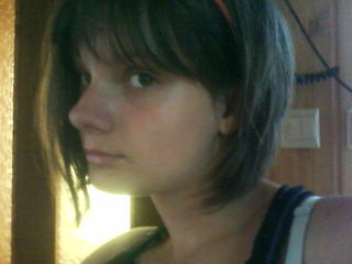 Gupia czy mdra...sam powiedz