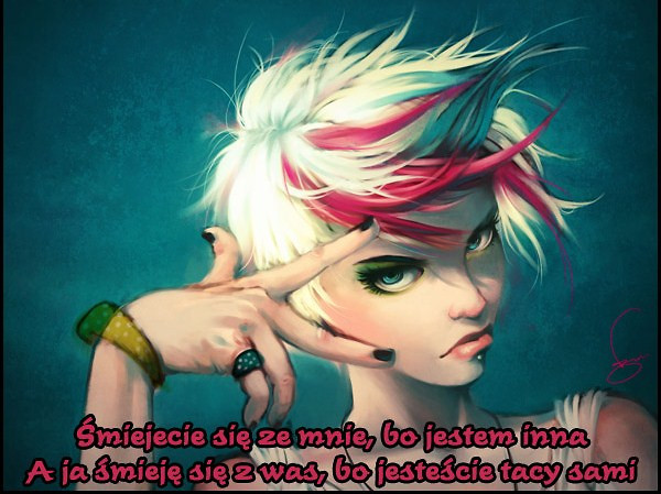 You are laughing me.... ;//
