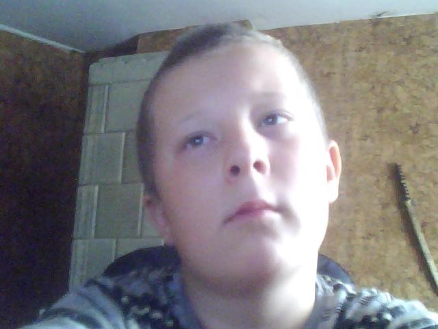 zamylony