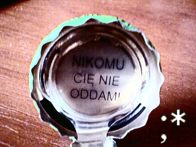 Wpis kaplanziomus