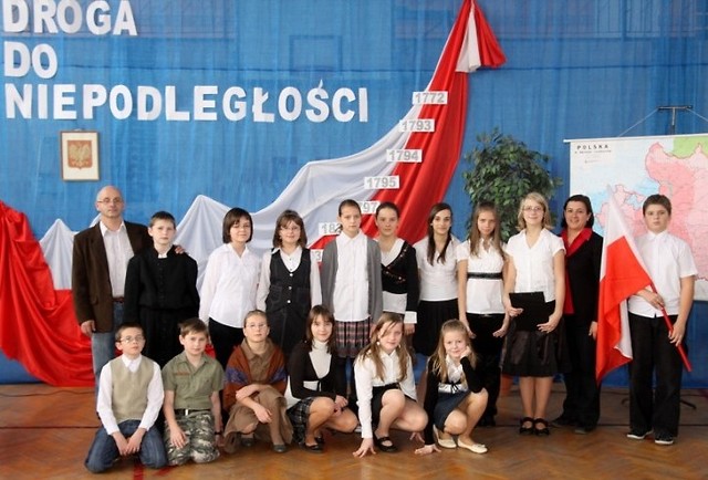 Wpis diablice12