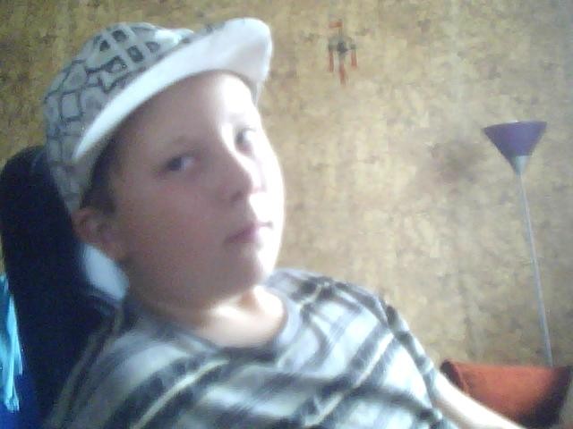 bucha
