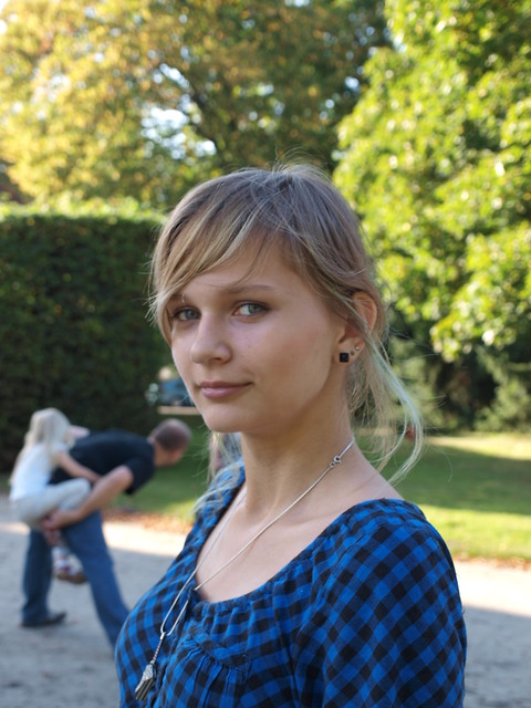 14 ;-]