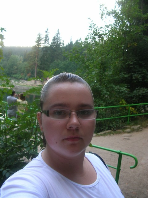 nad zapor :)