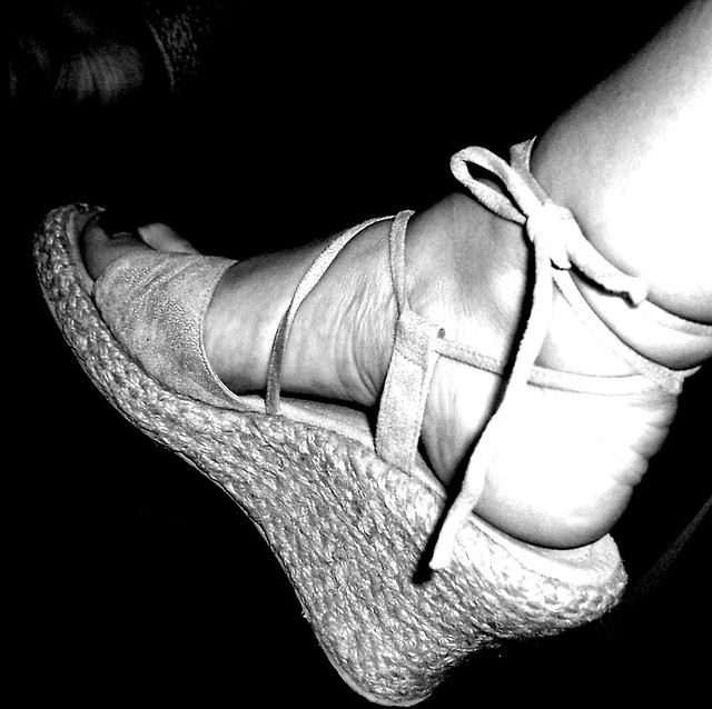 Wpis photofeet