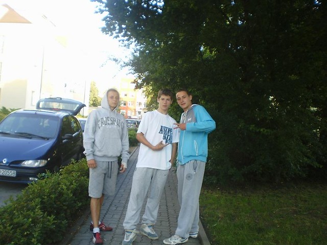 Wpis badboy1366