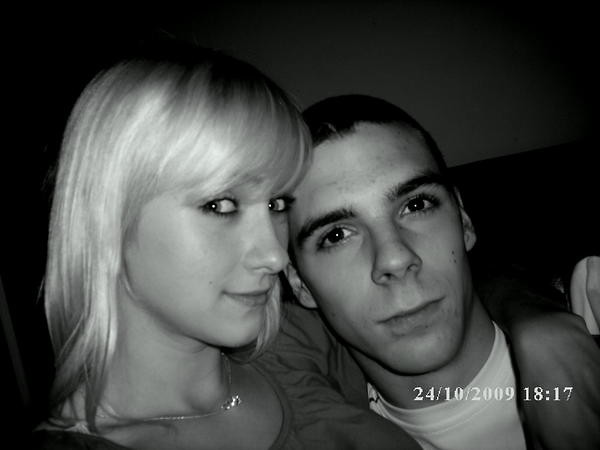 My :***