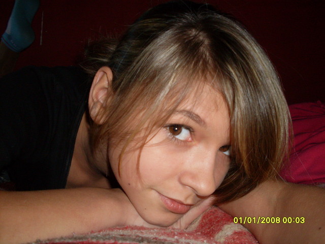 Takie o.O
