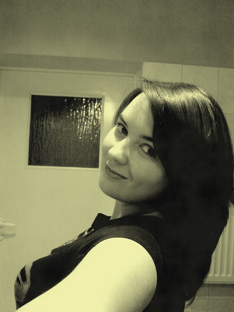 Zmiany
