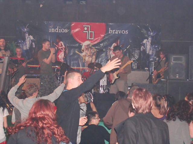 Wpis patymisia666