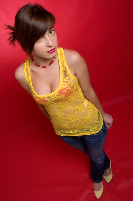 Wpis diana99