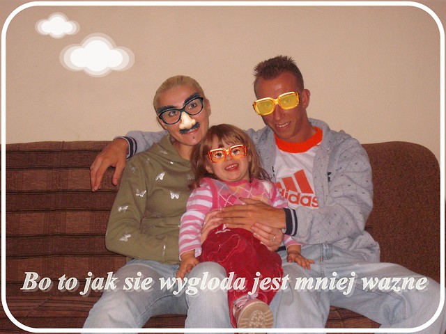 Wpis m0tyleczek