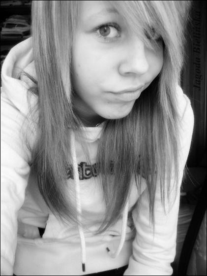 Me ble xd