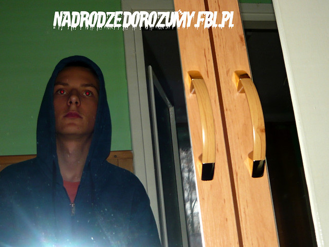 Wpis nadrodzedorozumu