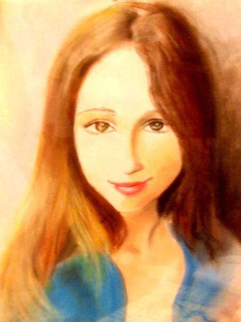 .Colours 