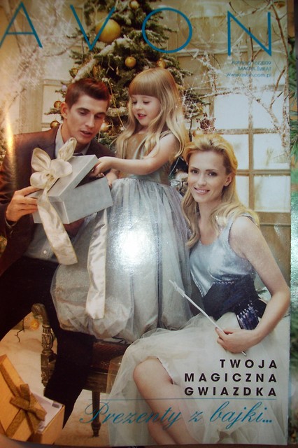 Wpis xkarolccciaa91x