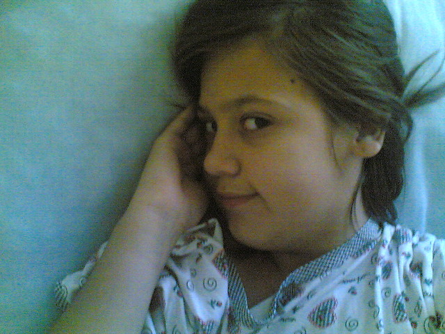 Wpis malenka1996