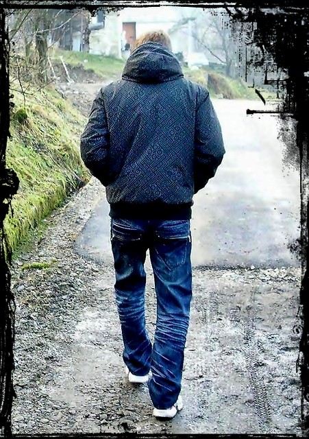 Takie Tam :)
