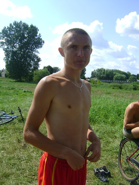 Wpis lukas1456