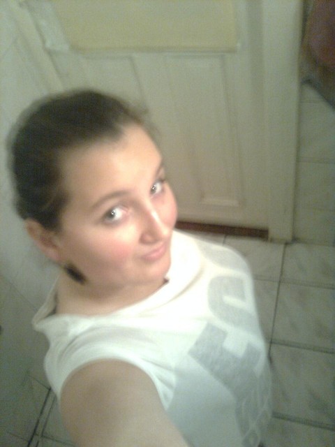 Wpis nataluchaaa