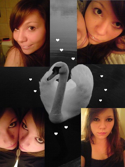 Taka Nowa Ja ^^