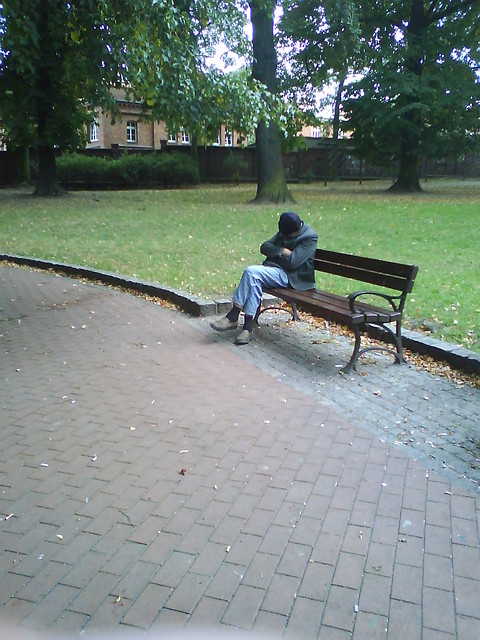 beaJOULis (czy jako tak)