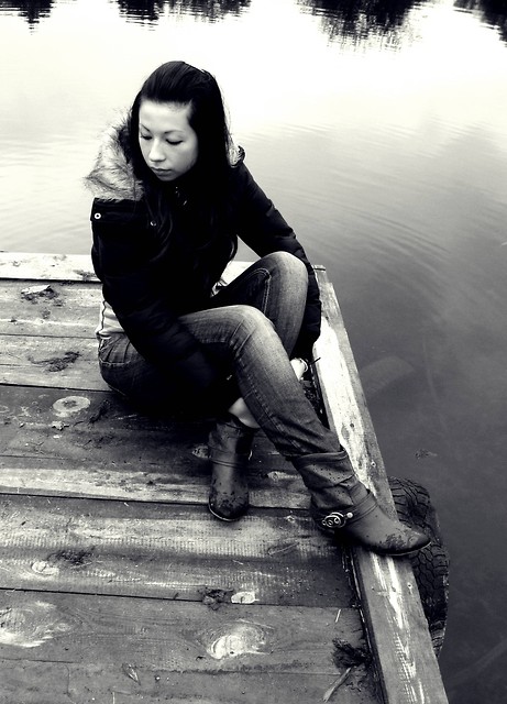 Wpis ilonakonarska