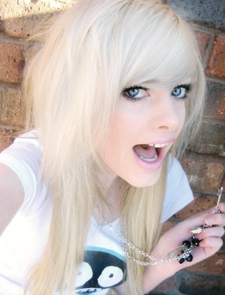 Wpis missxxmurder