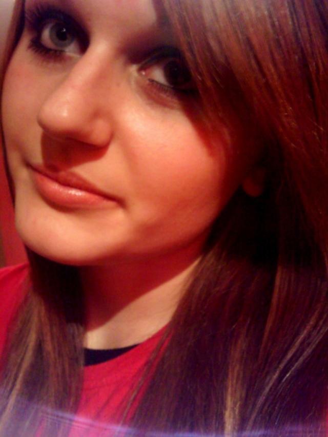 Wpis xkatieannx