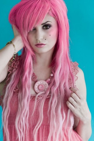 Wpis missxxmurder
