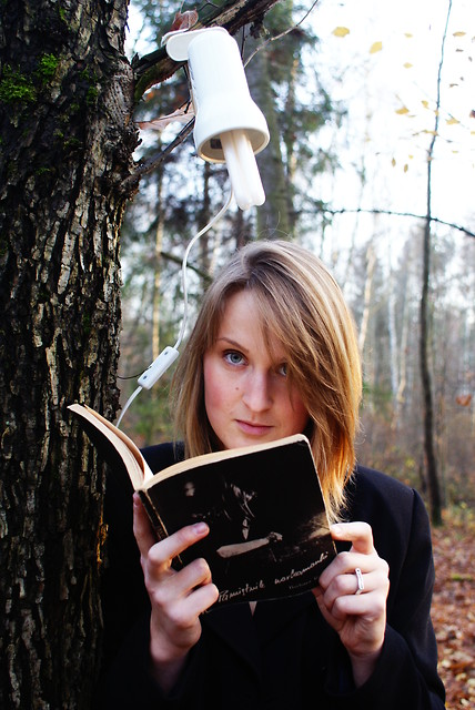 foto by  Miru 