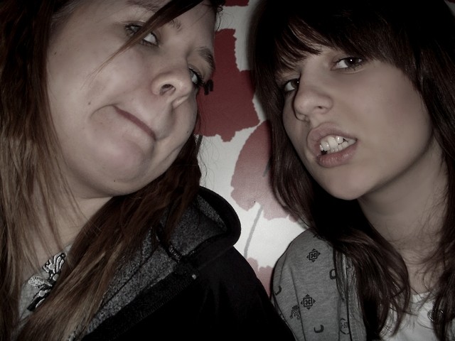 Wpis freakylover