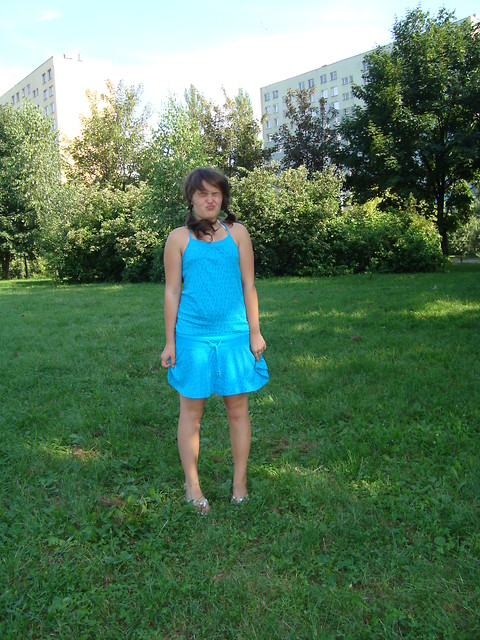 karcia;*