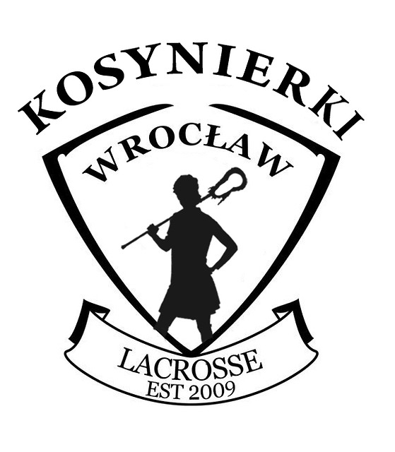 Kosynierka?