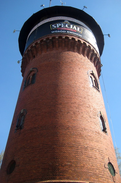 IX
