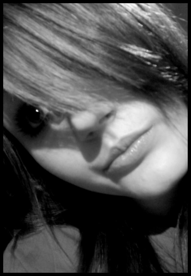 Wpis xkatieannx