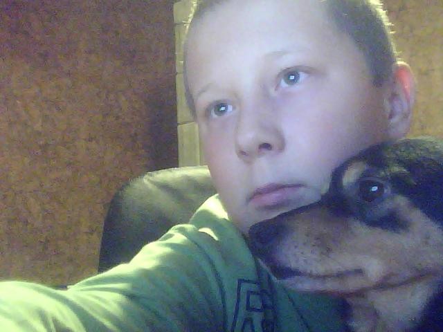 JA I TY\ITEK 