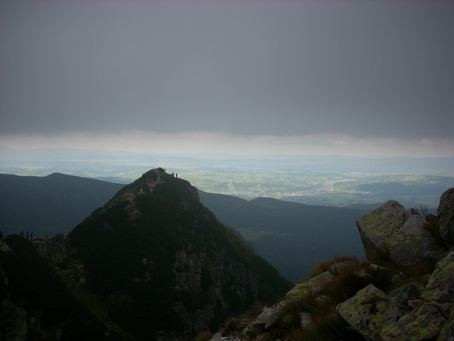 Wpis czesiek