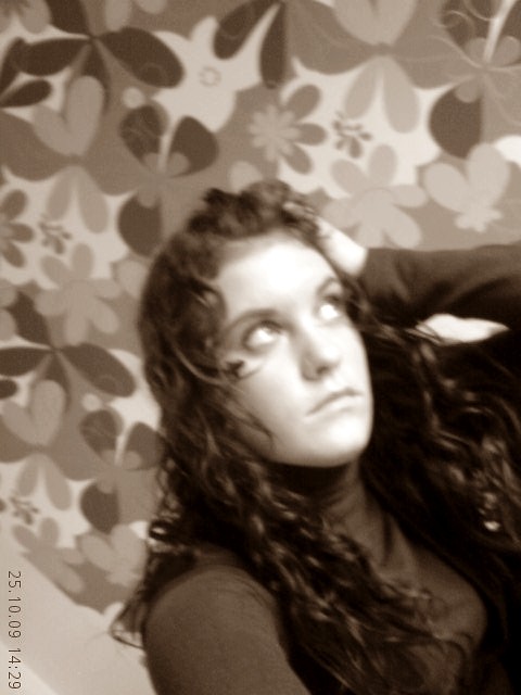 Wpis xxxzakochane94xxx