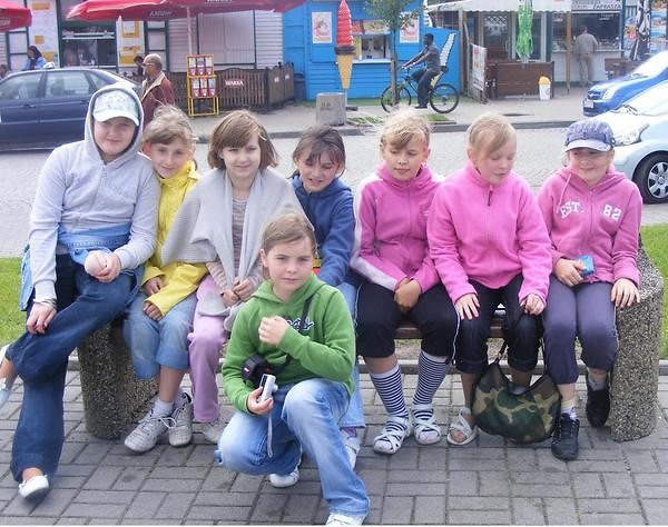 IVb:))