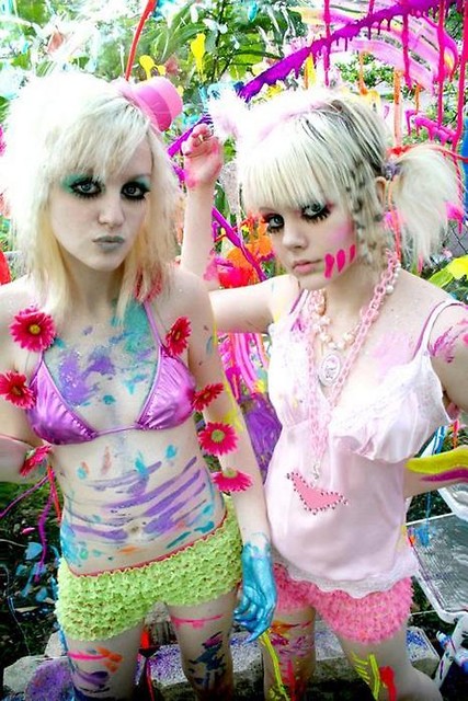 Wpis missxxmurder
