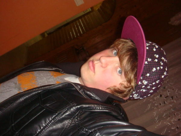 Fot....xD