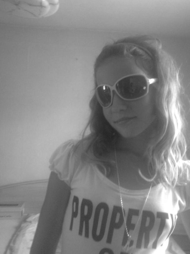 Wpis martynkaaa97