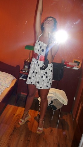 Wpis juzaaa