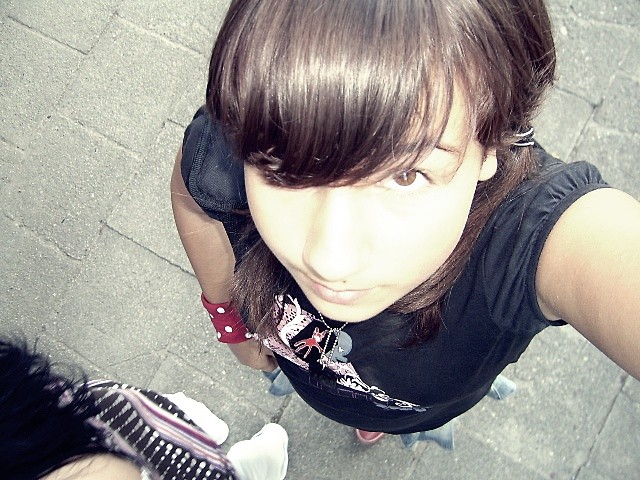 Wpis uwazajbogryzex3