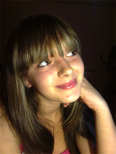 Haaaah;]