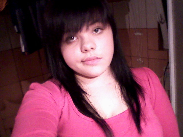 Wpis angelice