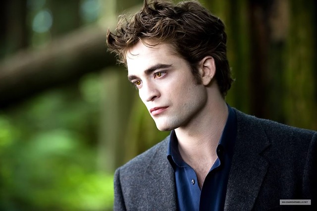 ` New Moon . 