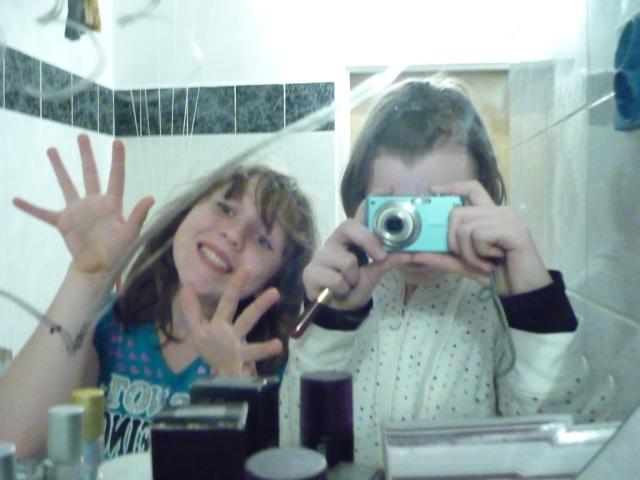 Pocieszajce.  x333