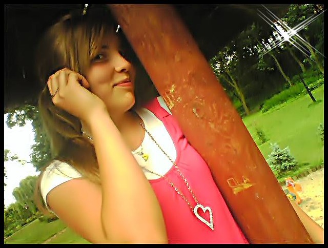 Wpis niiebieskax33